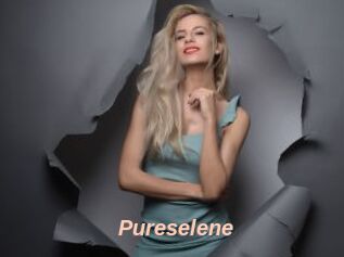 Pureselene