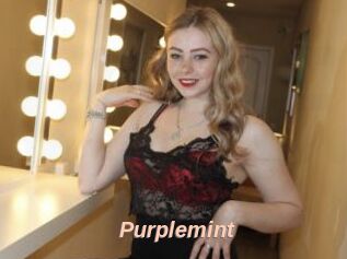 Purplemint