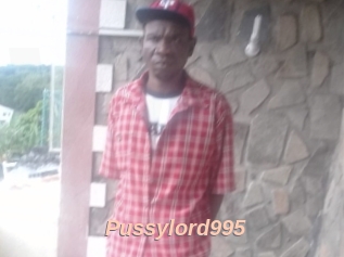 Pussylord995