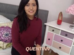QUENTINN
