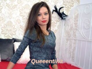 Queeentina