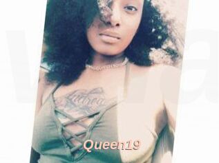 Queen_19
