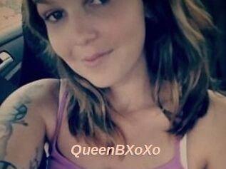 QueenB_XoXo
