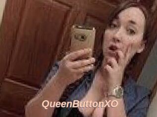 QueenButtonXO