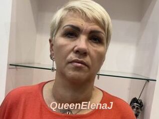 QueenElenaJ