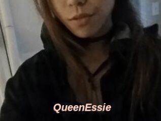 QueenEssie