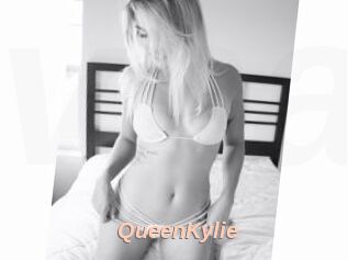 QueenKylie