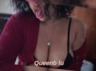Queenb_lu