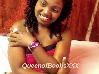 QueenofBoobsXXX
