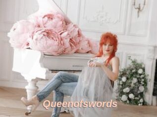 Queenofswords