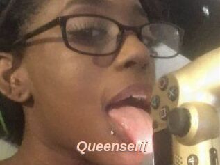 Queenserii