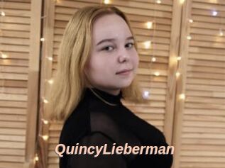QuincyLieberman