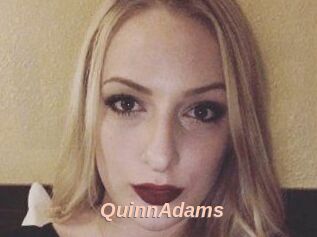 QuinnAdams