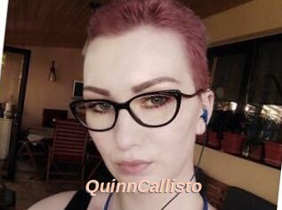 QuinnCallisto