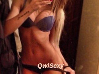 Qwl_Sexy