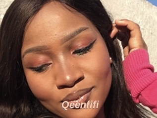 Qeenfifi