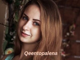 Qeentopalena