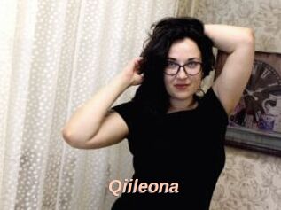 Qiileona