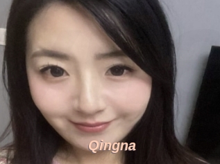 Qingna