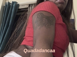 Quadadancaa