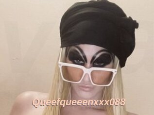 Queefqueeenxxx088