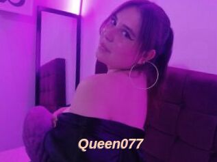 Queen077