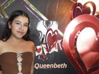 Queenbeth