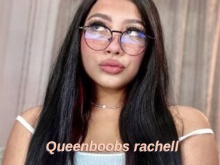 Queenboobs_rachell