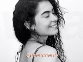 Queencherry