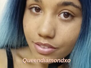 Queendiamondxo