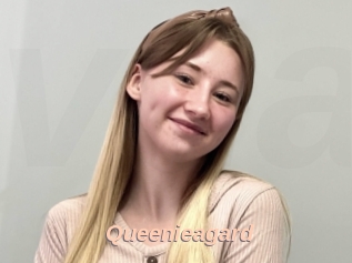 Queenieagard