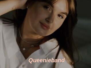 Queenieband