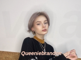 Queeniebrandon