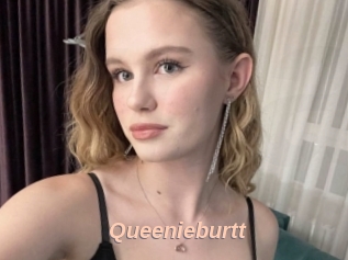 Queenieburtt