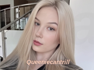 Queeniecantrill