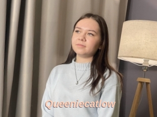 Queeniecatlow