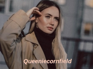 Queeniecornfield