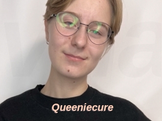 Queeniecure