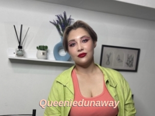Queeniedunaway