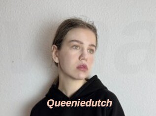 Queeniedutch