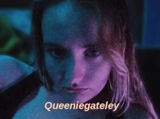 Queeniegateley