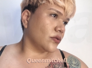 Queenmitchell