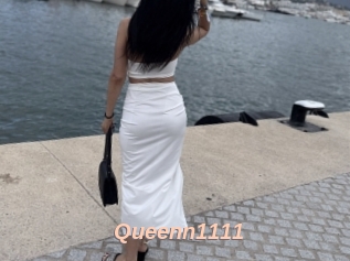 Queenn1111