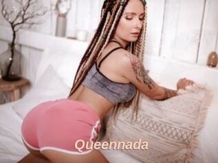 Queennada