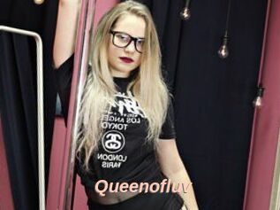 Queenofluv