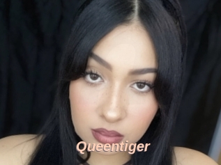 Queentiger