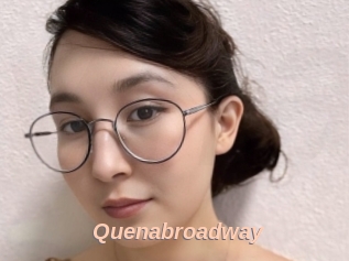 Quenabroadway
