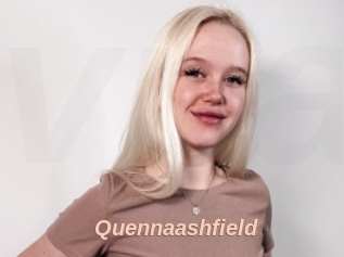 Quennaashfield