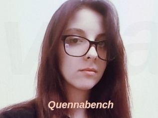 Quennabench