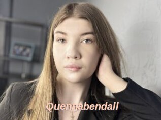 Quennabendall